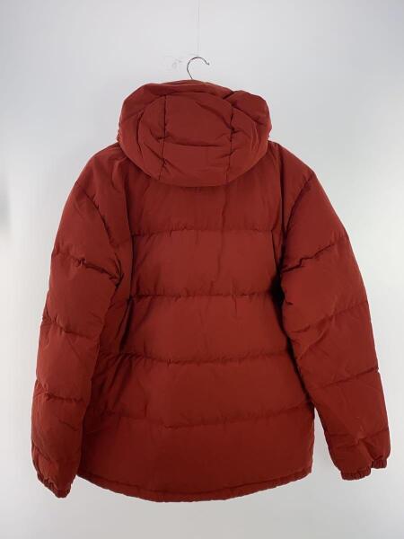 THE NORTH FACE(ザノースフェイス) / ダウンジャケット_ND92021Z/L 