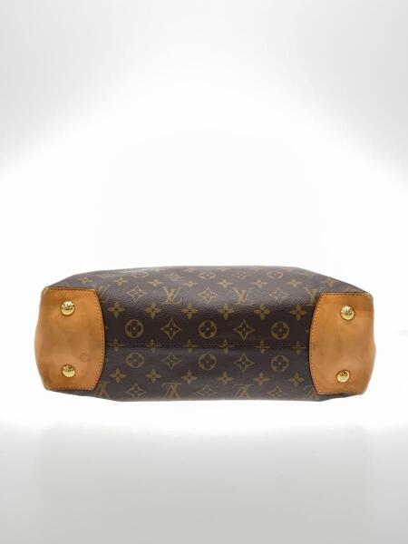 LOUIS VUITTON(ルイヴィトン) / ウィルシャーMM_モノグラム