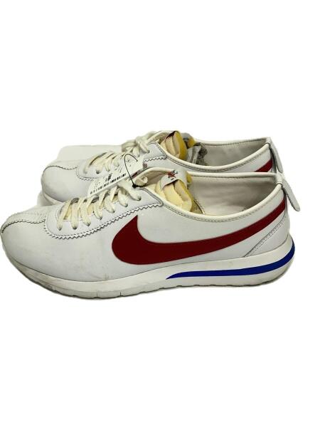 NIKE(ナイキ) / ROSHE CORTEZ NM SP/ローシコルテッツナチュラル 