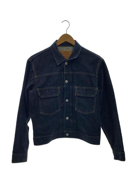 【38】507 リーバイス　セカンド　71507XX 71507 良品 楽天市場】Levis リーバイス ジャケット サイズ:38 90s 1950年代
