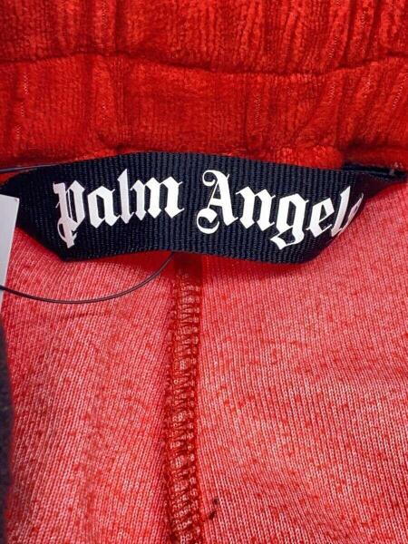 Palm Angels(パームエンジェルス) / 20SS/タイダイトラックパンツ
