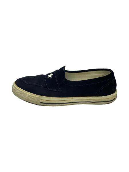 CONVERSE ADDICT(コンバースアディクト) / ONE STAR LOAFER/26cm 