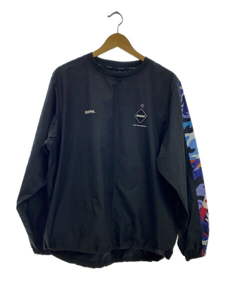 F.C.R.B.(F.C.Real Bristol)(エフシー(レアルブリストル)) / トップス