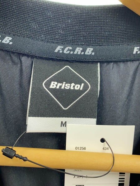 F.C.R.B.(F.C.Real Bristol)(エフシー(レアルブリストル)) / トップス