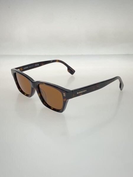 BURBERRY LONDON(バーバリーロンドン) / サングラス/BRW/BRW/メンズ 