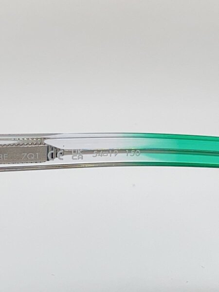 【極美品】ルイヴィトン サングラス プラスチック マルチカラー Z1808E LOUIS VUITTON(ルイヴィトン) / サングラス/--/プラスチック/CLR