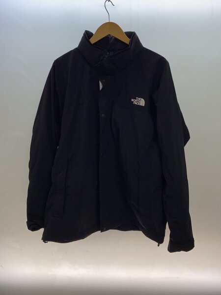 THE NORTH FACE(ザノースフェイス) / ナイロンジャケット/XL/ナイロン 