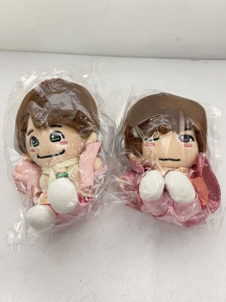 その他ブランド(ソノタブランド) / なにわ男子/ちびぬい | 中古品の