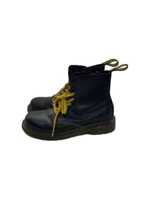 Dr.Martens(ドクターマーチン) / SMITHS BEX LL/シューズ/UK3/BLK 