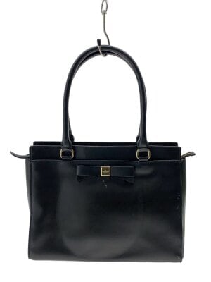 kate spade new yorkのトートバッグ検索結果|中古品の通販サイト