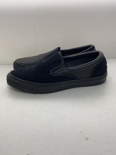 CONVERSE(コンバース) / ×TENBOX/スリッポン/シェブロンスター/28cm 