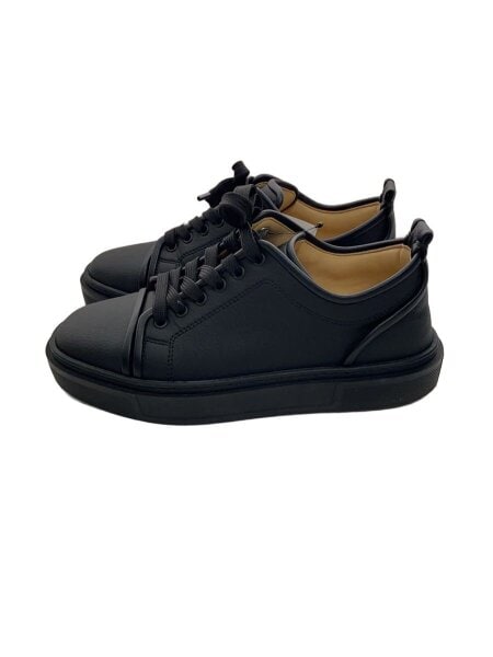 Christian Louboutin(クリスチャンルブタン) / Adolon Junior 