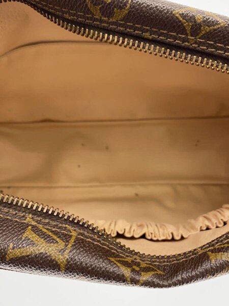 LOUIS VUITTON(ルイヴィトン) / トゥルース・トワレット28_モノグラム