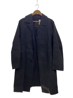 MACKINTOSH（マッキントッシュイリョウ）の古着・中古品の通販サイト