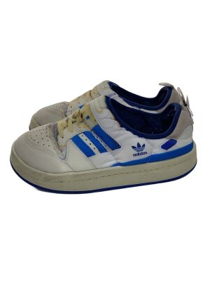 adidasのその他検索結果 2ページ目|古着・中古品の通販サイト セカンド