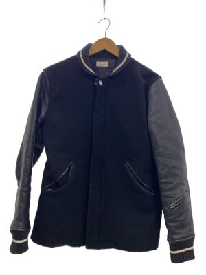 その他ブランド(ソノタブランド) / 米米CLUB/スタジャン/48/ウール