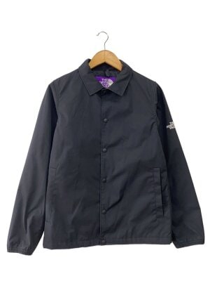 THE NORTH FACE PURPLE LABEL(ザノースフェイスパープルレーベル