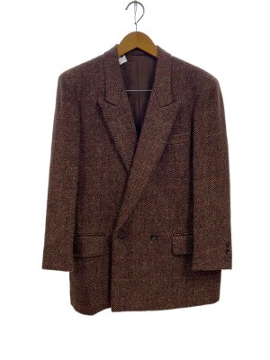 COMME des GARCONS HOMMEのテーラードジャケット検索結果|古着・中古品