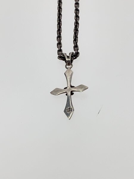 PATRICK COX＊ネックレス PATRICK COX(パトリックコックス