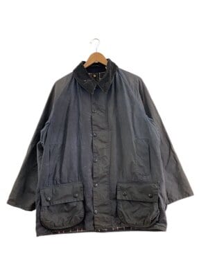 Barbourのカバーオール検索結果|古着・中古品の通販サイト セカンド