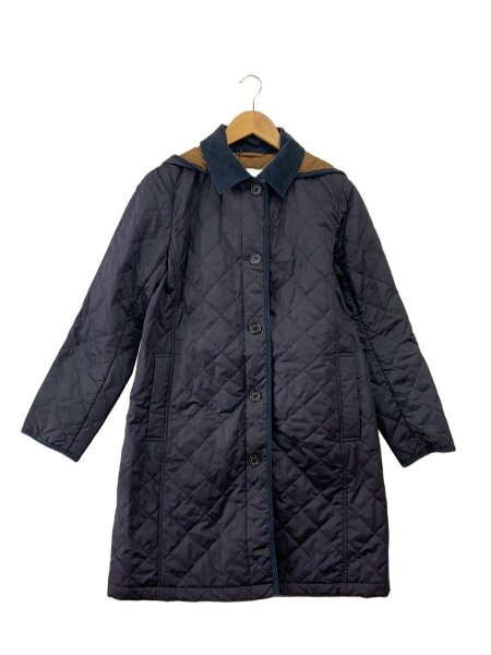 MACKINTOSH PHILOSOPHY(マッキントッシュフィロソフィー 