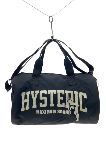HYSTERIC GLAMOUR(ヒステリックグラマー) / MAXIMUM SOUND ドラム 