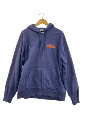 HYSTERIC GLAMOURのジップパーカー検索結果|古着・中古品の通販サイト