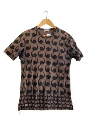 ISSEY MIYAKE MEN（イッセイミヤケメン）の古着・中古品の通販サイト