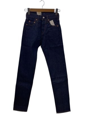 LEVI'S MADE&CRAFTED（リーバイスメイドアンドクラフテッド）の古着