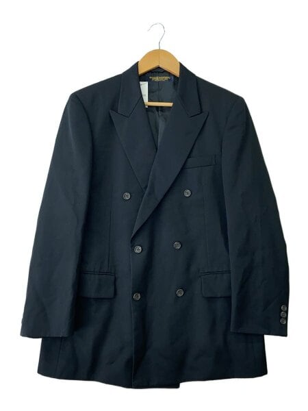 BROOKS BROTHERS(ブルックスブラザーズ) / テーラードジャケット