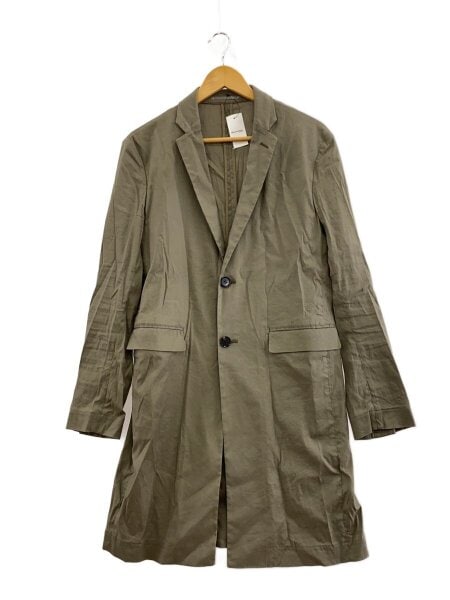 KATHARINE HAMNETT LONDON(キャサリンハムネットロンドン 
