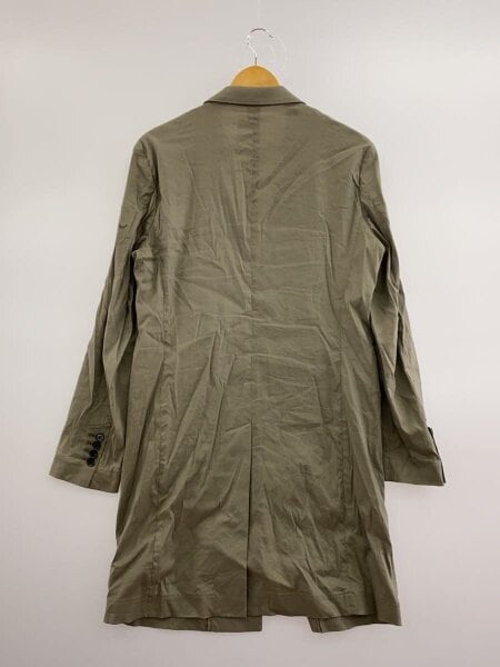 KATHARINE HAMNETT LONDON(キャサリンハムネットロンドン 