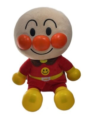 PINOCCHIOのキッズ用品その他検索結果|中古品の通販サイト セカンド