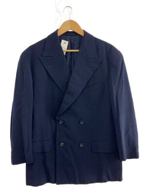 COMME des GARCONS HOMME PLUSのテーラードジャケット検索結果|古着