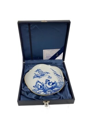 Meissenのプレート検索結果|中古品の通販サイト セカンドストリート