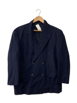 COMME des GARCONS HOMME PLUSのテーラードジャケット検索結果|古着