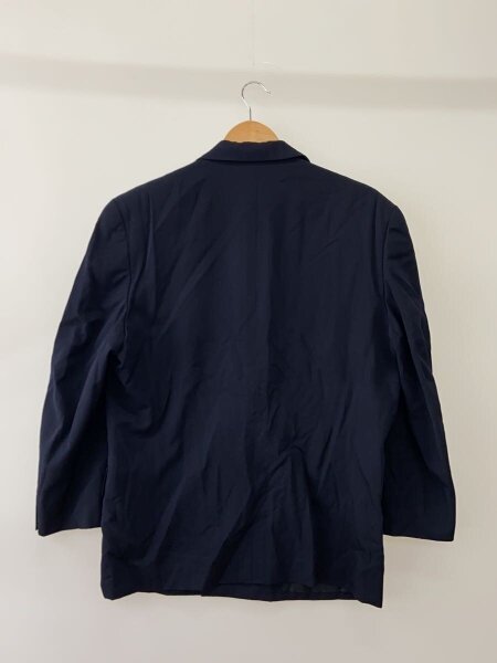 COMME des GARCONS HOMME PLUS(コムデギャルソンオムプリュス