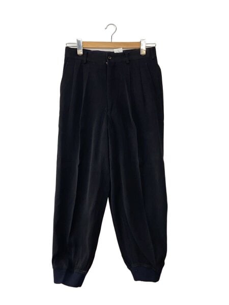 COMME des GARCONS HOMME PLUS(コムデギャルソンオムプリュス) / 90AW