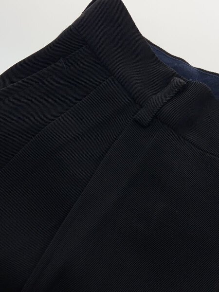 COMME des GARCONS HOMME PLUS(コムデギャルソンオムプリュス) / 90AW