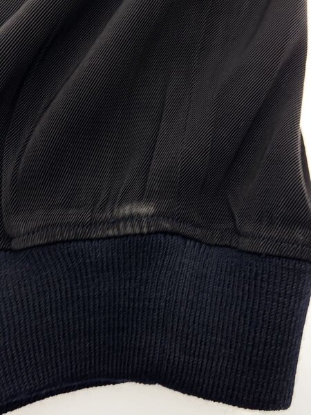 COMME des GARCONS HOMME PLUS(コムデギャルソンオムプリュス) / 90AW