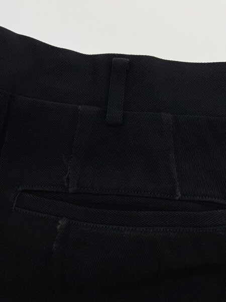 COMME des GARCONS HOMME PLUS(コムデギャルソンオムプリュス) / 90AW