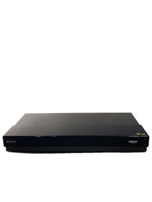 SONYのBlu-ray・DVDレコーダー検索結果|中古品の通販サイト セカンド