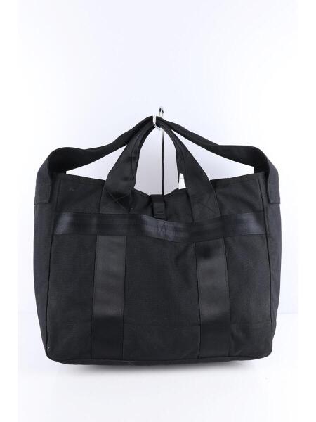 [美品]F.A.T. エフエーティー ビッグバックパック リュック bag 赤 美品]F.A.T. エフエーティー ビッグバックパック リュック bag 赤