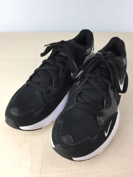 Nike ナイキ ローカットスニーカー 28cm Us10 ブラック 黒 ホワイト 白 Cj1670 002 セカンドストリート 衣類 家具 家電等の買取と販売ならセカンドストリート お問い合わせ番号