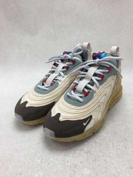 NIKE(ナイキ) / CT2864-200/AIR MAX 270 CACTUS TRAILS/タグ付/未使用 