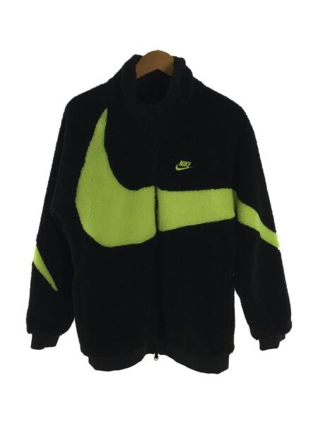 NIKE(ナイキ) / ボアジャケット/L/--/BLK/ブラック/黒/BQ6546-017