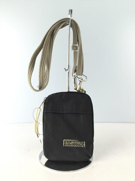 イーストパック レディース ショルダーバッグ バッグ Belt Bags イーストパック(EASTPAK) ショルダーバッグ | 通販・人気ランキング