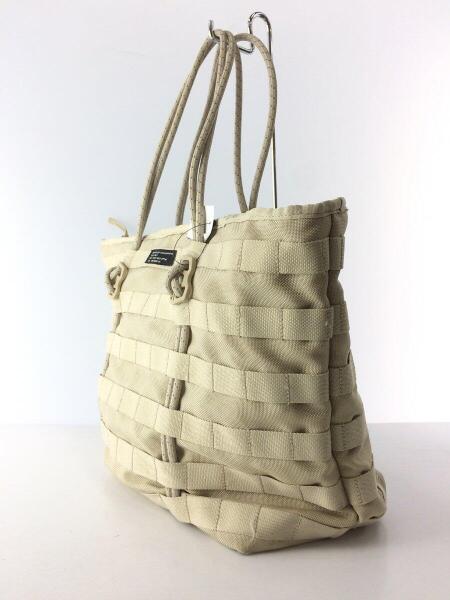 ナイキAF-1トートバッグ NIKE ナイキ AF-1 トートバッグ