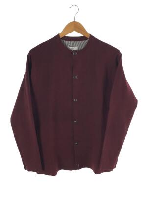 カーディガン メンズウェア 検索結果 2ページ目 古着の通販サイト セカンドストリートオンラインストア