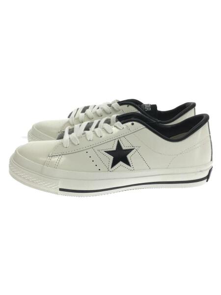 CONVERSE(コンバース) / ワンスター/ONESTAR/ローカット/スニーカー 